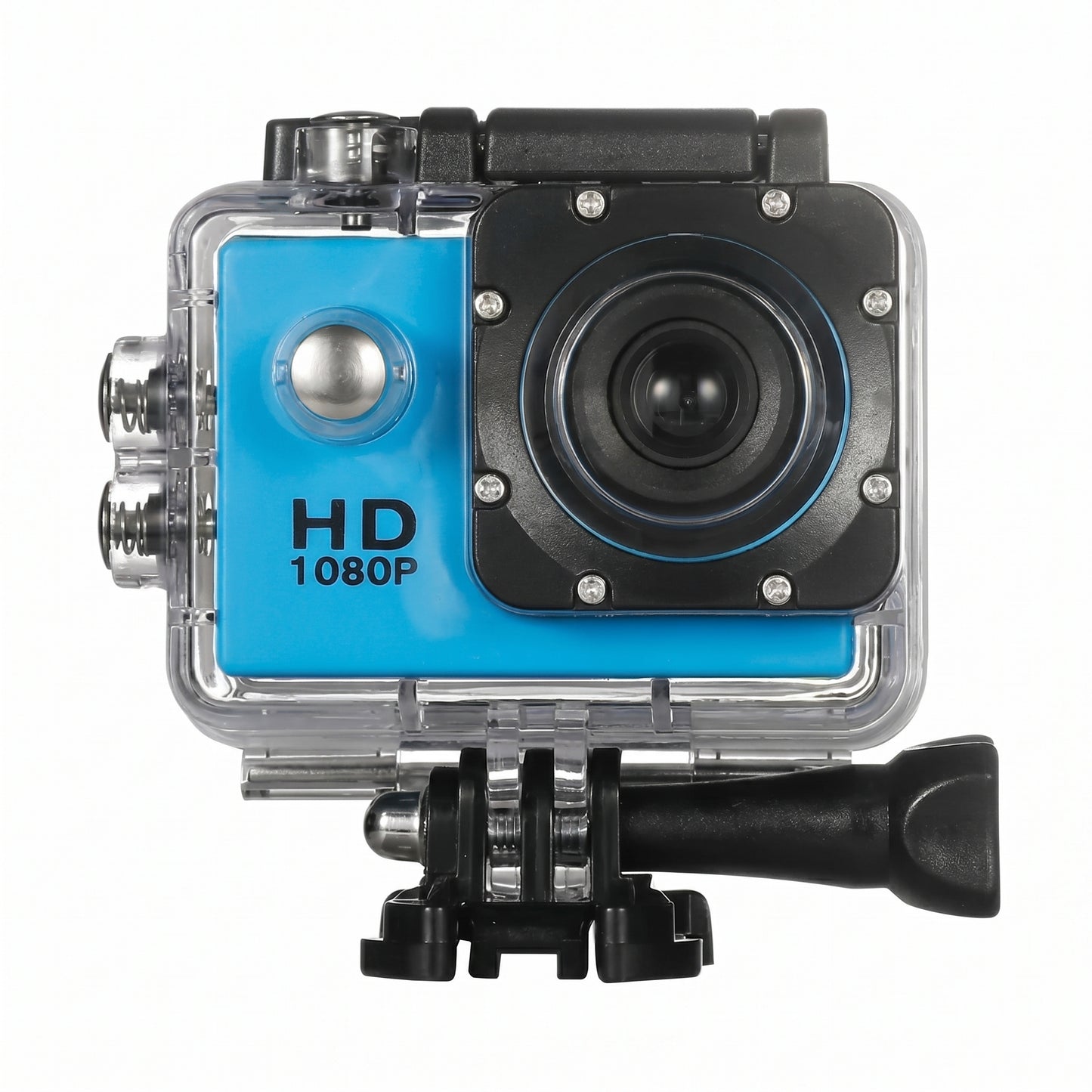 CAMARA VIAL HD